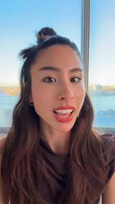 Are hurricanes getting worse because of climate change? The data says no.  Thank you to climate researcher and writer @roger.pielke for putting  together this information