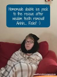 Marvelous Tooth Decay Art Dentalimplants Wisdomteethyoutube After Wisdom Teeth Removal Wisdom Teeth Removal Wisdom Teeth Recovery