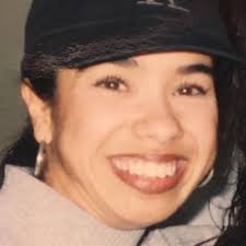 Evelyn "Cruz" Koepke Obituary (1970