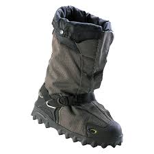 Neos Navigator 5 Overshoes