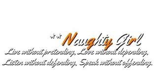Image Result For Png Text Effects For Girls Png Text Text Effects Text