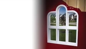 Install Our Windows Between Your Existing 16 Oc Studs No Header No Footer No Drywall Repair Install A Sin Window Installation Earthship Exterior Decor