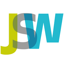 Regular engagement with our stakeholders is an integral part of our business strategy. Home Jsw Rechtsanwalte