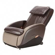 Gaming computer chair ergonomic swivel office recliner leather chairs + footrest. Zero Gravity Shiatsu Massage Chair Leather Recliner Adjustable Body Health Rest Humantouch Awesomemassaget Shiatsu Massage Chair Massage Chair Massage Chairs