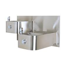 We did not find results for: 1119 Barrier Free Dual Wall Mount Fountain Hawsco