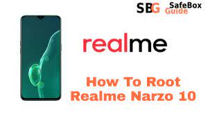If you have managed to unlock bootloader of realme c15 rmx2180, then you can install magisk on it by patching its stock firmware boot image . How To Root Realme C15 How To Root Realme C15 Rmx2180 Without Pc Via Magisk You Will Need To Unlock The Bootloader Patch The Firmware And Install Magisk Sdungsi7