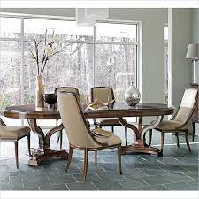 Pin By Mubahat Akyol On Dining Room Dining Table In Kitchen Dining Table Furniture
