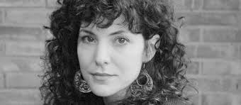 El Teatre Texas recupera dos èxits d'Eu Manzanares: 'Lo nuestro' i 'El  mestre i el mar'