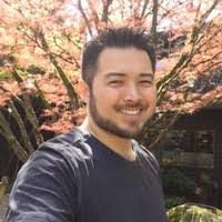 Brenton Miller's Instagram, Twitter & Facebook