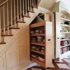Bu tarzı hem korumak hem de farklı bir görünüm elde etmek istiyorsanız konumuz tam size göre. Merdiven Alti Dolap Ornekleri Ve Modelleri Icin 21 Fikir Merdivenler Dolaplar Ev Icin