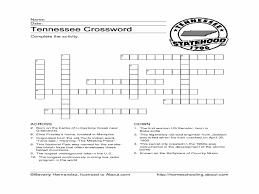 State Of Tennessee Child Support Worksheet Termolak