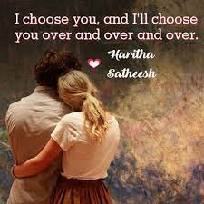 Online Write Couple Name Pictures Best Unique His And Her Name Love Quotes Photos Print Boy Unique Love Quotes Beautiful Love Images Love Quotes With Images