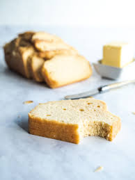 Add the remaining ingredients and set the bread machine to bake at basic mode if you do not have a low carb mode. Keto Bread Delicious Low Carb Bread Fat For Weight Loss