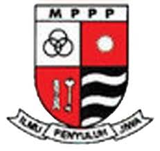 Maktab perguruan kota bharu can be abbreviated as mpkb. Lagu Kenangan Maktab Maktab Perguruan Pasir Panjang Facebook