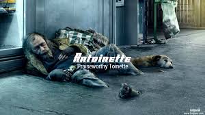 She rose to prominence as one of the most popular mouseketeers on the original mickey mouse club. Antoinette Name Pronunciation In 20 Different Languages