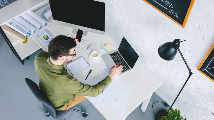 10 accounting tips for freelancers | Wellden Turnbull Accountants