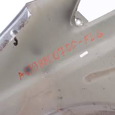 Image result for Flint Gray 2016 Vito