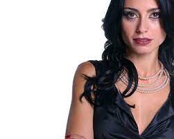 Morangos com açúcar têm sido um sucesso, não so em audiência, mas também no que respeita aos amores formados no elenco. Patricia Tavares Justifica As Baixas Audiencias De I Love It