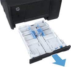 Mono laser printers have a reputation as rather dull workhorses, there just to get the job done. Hp Laserjet Pro 400 Printer M401 Ø¥Ø¹Ø¯Ø§Ø¯ Ø§Ù„Ø·Ø§Ø¨Ø¹Ø© Ø§Ù„Ø¬Ù‡Ø§Ø² Ø§Ù„Ø·Ø±Ø§Ø²Ø§Øª Dn Ùˆdw Ø¯Ø¹Ù… Ø¹Ù…Ù„Ø§Ø¡ Hp