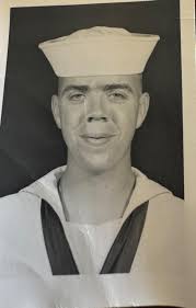 Dennis James Penner, aged 80, passed away peacefully