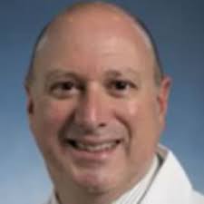 Dr. Thomas Cartwright, MD