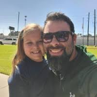 900+ "Ager," profiles