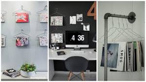 Maybe you would like to learn more about one of these? 3 Cara Menghias Rumah Dengan Bajet Rendah Coachhartanah Com