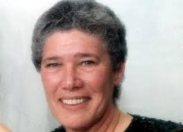 Jeanette Gold Mitchell Obituary