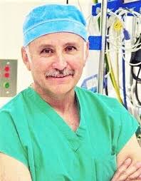 Luis Alfonso Muñoz Obituary