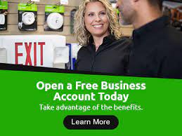 We will help you choose the right deep cycle battery for the job. Batteries Plus Store Locator