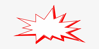 With these explosion png images, you can directly use them in your design project without cutout. Burst Explosion Transparent Background Png Red Explosion Clipart Transparent Png 600x329 Free Download On Nicepng