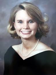 Lindley Sellars Obituary