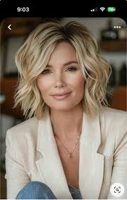 Carrie Matthews-Whitener (cwhite35)