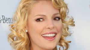 "Grey's Anatomy"-Star: Dr. Izzie bleibt dem Kreißsaal fern