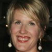 Susan Cusick Email & Phone Number