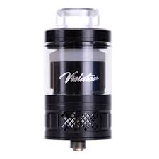 Anyone who believes that every jewish child requires a jewish education. Buy Qp Design Violator Rta Le Vapstore