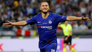 العب مع صديق إما لاعب ضد لاعب أو متعاونان. Ø¥ÙÙÙØ¬Ø±Ø§Ù Ø£Ø´ÙØ± 10 ÙØ§Ø¹Ø¨ÙÙ Ø§Ø±ØªØ¯ÙØ§ ÙÙÙØµÙ Ø±ÙØ§Ù ÙØ¯Ø±ÙØ¯ ÙØªØ´ÙÙØ³Ù