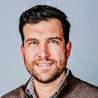 John Lackman's Instagram, Twitter & Facebook