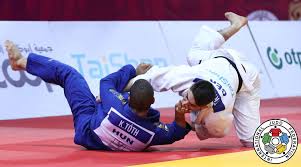 Germany is expected to compete at the 2020 summer olympics in tokyo. Eduard Trippel Ijf Org