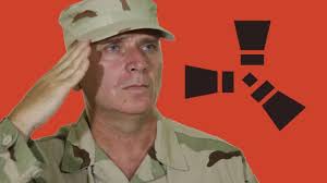 Community Update 158