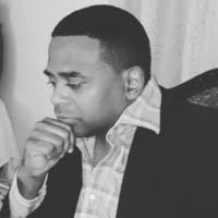 West Palm Beach Notaries