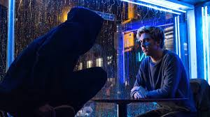 Death note episodes streaming vf hd. Download Death Note 2017 Netflix English With Subtitles 720p 850mb 1080p 1 6gb Themoviesflix Com Moviesflix Movies Flix Moviesflix 300mb Movies 480p Movies