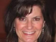 Carolyn Harding Redd