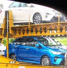 Promosi diskaun perodua myvi alza axia bezza 2018. Spyshot New 2020 Perodua Bezza Facelift Seen Launch Imminent Wapcar