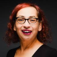 Emma Coll Martínez Email & Phone Number