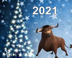 Поздравления с наступающим новым годом 2021 в прозе. Samye Luchshie Pozdravleniya S Novym Godom 2021 Kollegam Vsyo Dlya Prazdnika