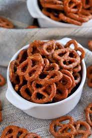 Pin On Foodal S Recipes