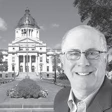 This Weeks 10-26-2022 Moody County Booster by MOODY COUNTY BOOSTER