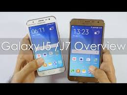 Honestly, the galaxy j7 2015 delivered a more favourable output in this department, thanks to its balanced and detail preserved output. Samsung Galaxy J7 2015 Price In The Philippines And Specs Priceprice Com