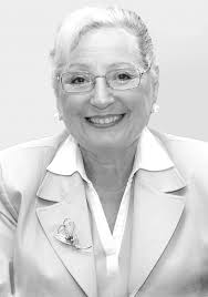 AUTISM SPECTRUM NEWSTM